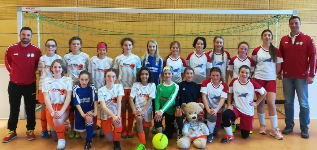 nimble_asset_D-Mädels